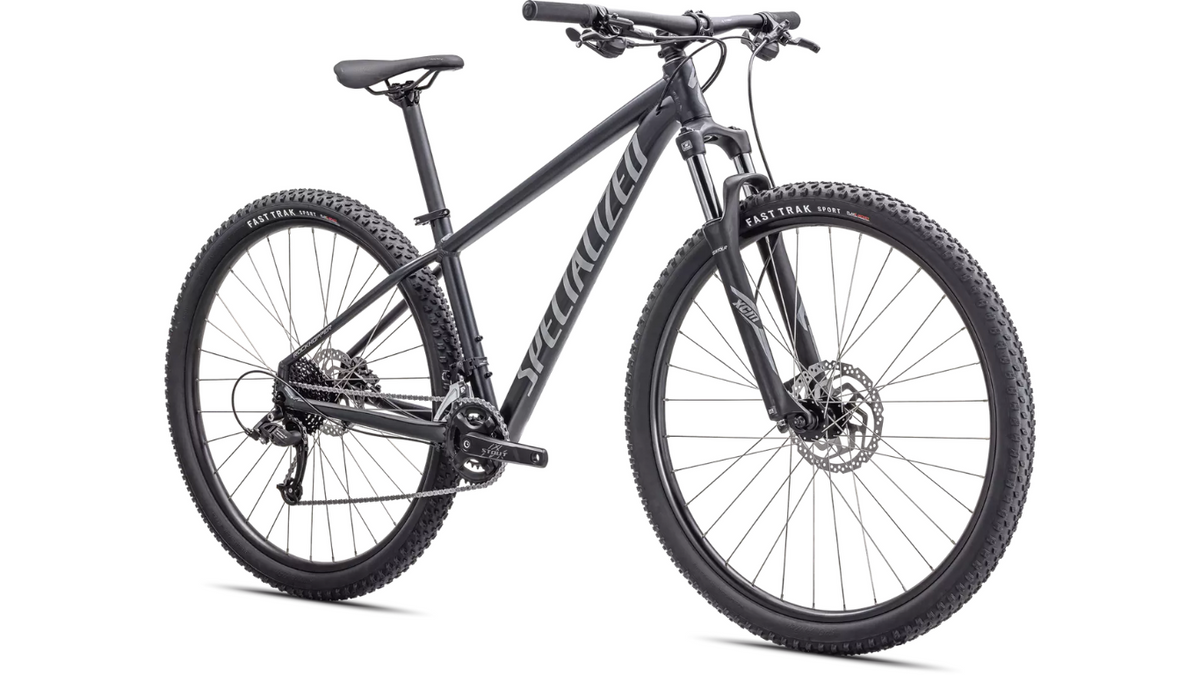 Specialized Rockhopper Sport 29