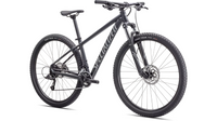 Specialized Rockhopper Sport 29