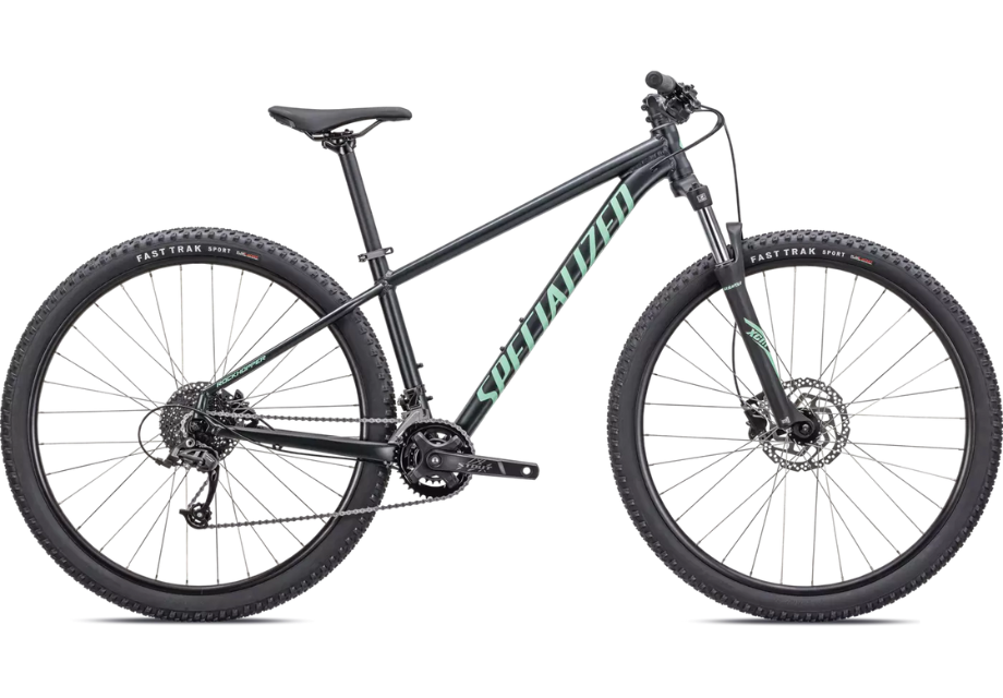 Specialized Rockhopper Sport 29