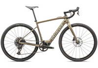 2024 Specialized Turbo Creo SL 2 Comp E5