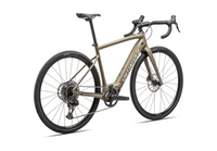 2024 Specialized Turbo Creo SL 2 Comp E5