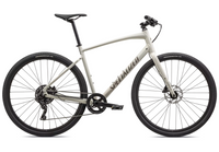 Specialized Sirrus X 3.0