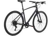 Specialized Sirrus X 3.0