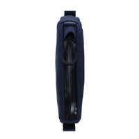 Skin Grows Back Amigo Top Tube Bag - Navy