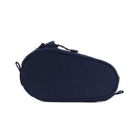 Skin Grows Back Amigo Top Tube Bag - Navy