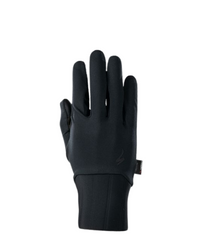 Specialized Neoshell Gloves