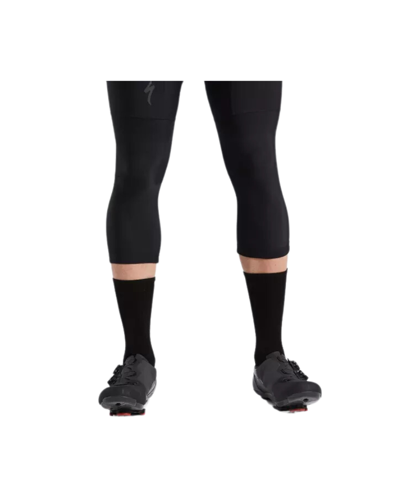 Thermal Knee Warmers