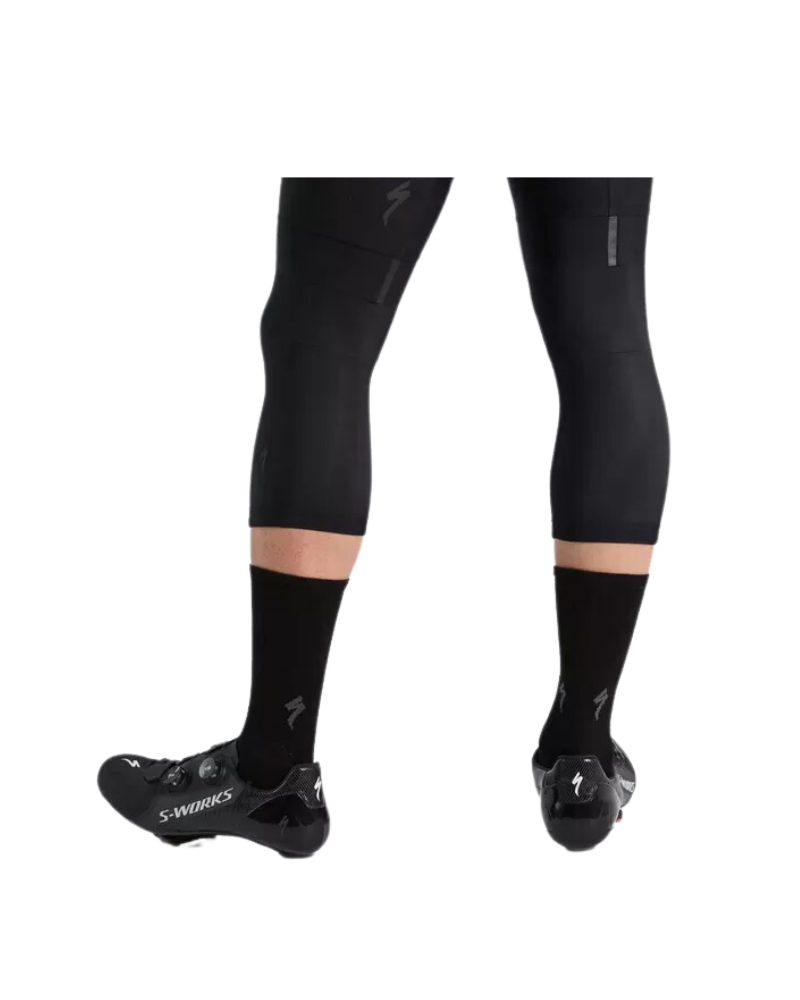 Thermal Knee Warmers