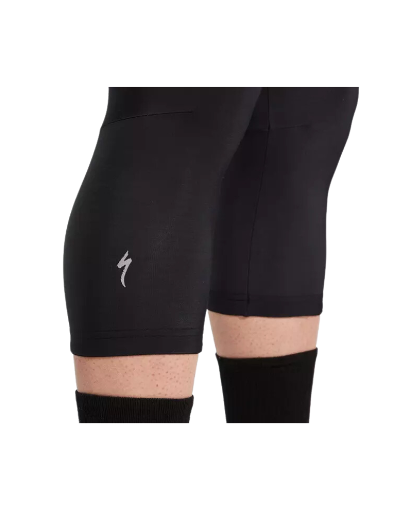 Thermal Knee Warmers