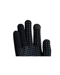 Thermal Knit Gloves