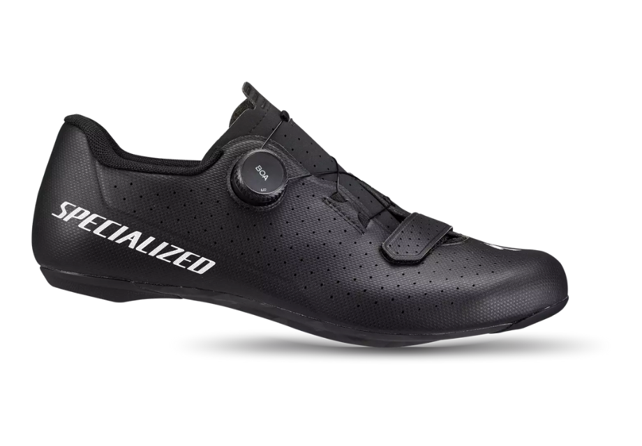 2024 Specialized Torch 2.0 Road Shoe