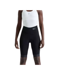 Specialized Womens Foundation Shorts