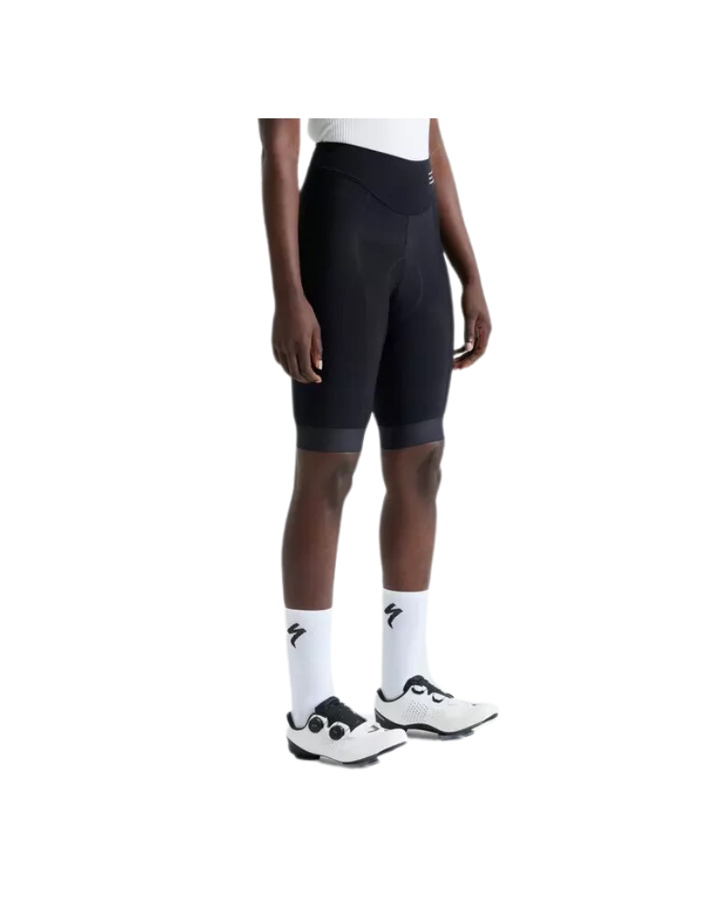 Specialized Womens Foundation Shorts