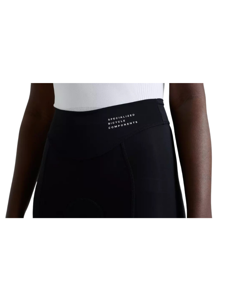 Specialized Womens Foundation Shorts