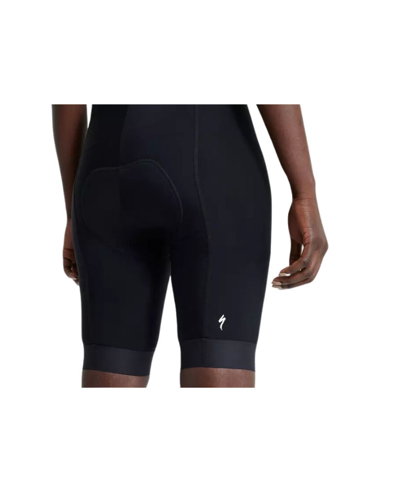 Specialized Womens Foundation Shorts