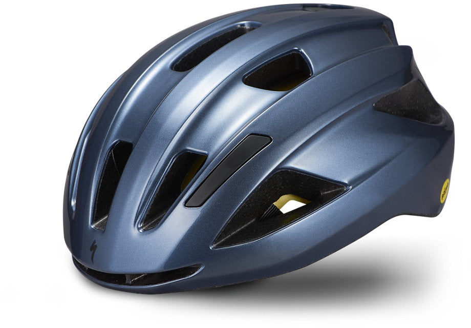 Specialized Align II Helmet with MIPS