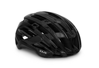 Kask Valegro Helmet