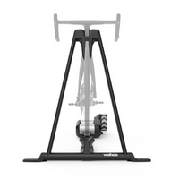 Wahoo Kickr Rollr Smart Trainer