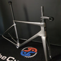 Enve Melee frame angle pic