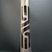 Enve Melee frame downtube decal