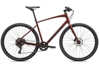 2024 Specialized Sirrus X 2.0