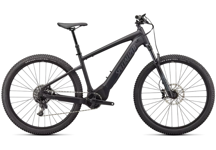 Specialized e mountain bikes online