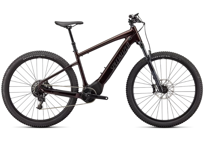 Specialized electric bike australia on sale