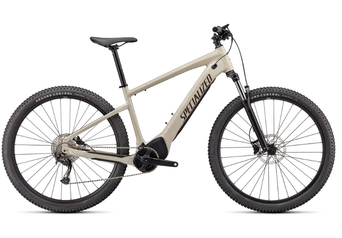 Specialized Electric Mountain Bikes The Cycling Fix