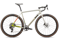 2024 Specialized Crux Pro