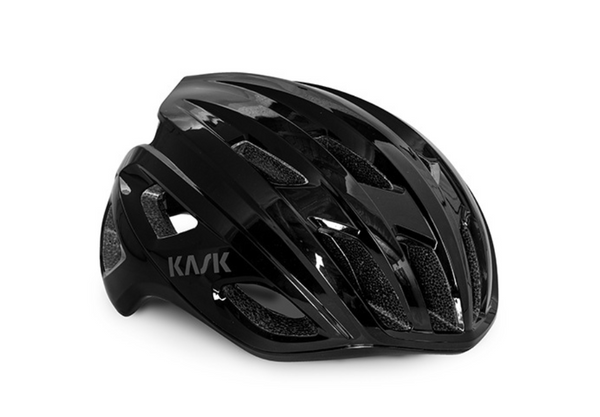 Kask Mojito 3 Helmet - Gloss