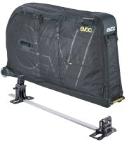 EVOC Bike Travel Bag Pro