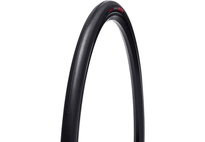 S-Works Turbo RapidAir Tubeless Ready Tyre - 700 x 28c