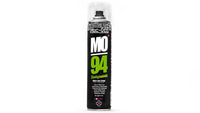 Muc Off Protect - Mo-94 - 400ml