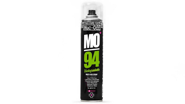 Muc Off Protect - Mo-94 - 400ml