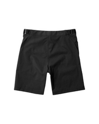 FOX Youth Ranger Short - Black