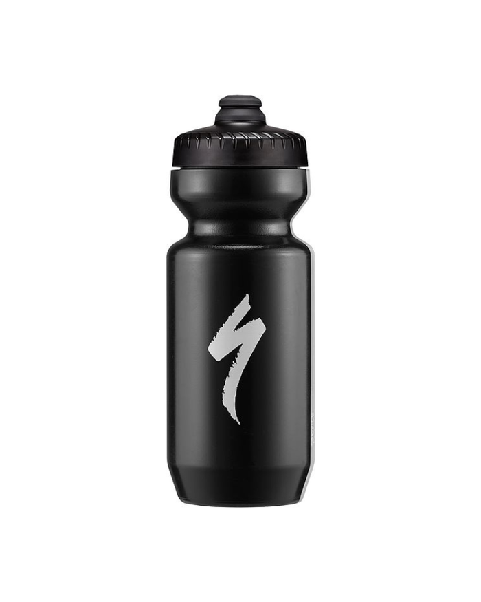 Specialized Purist MoFlo Water Bottle - Black