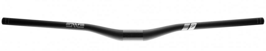 ENVE M7 MTB Handlebar - Dia 35.0 - 800mm