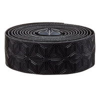 Supacaz Bar Tape SSK - Classic Black