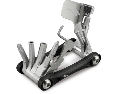 EMT Pro MTB Tool - Alloy