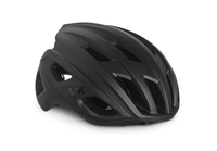 Kask Mojito 3 Helmet - Matte