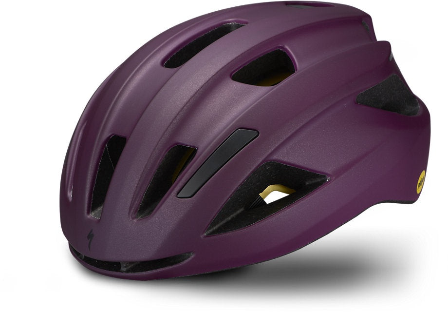 Specialized Align II Helmet with MIPS