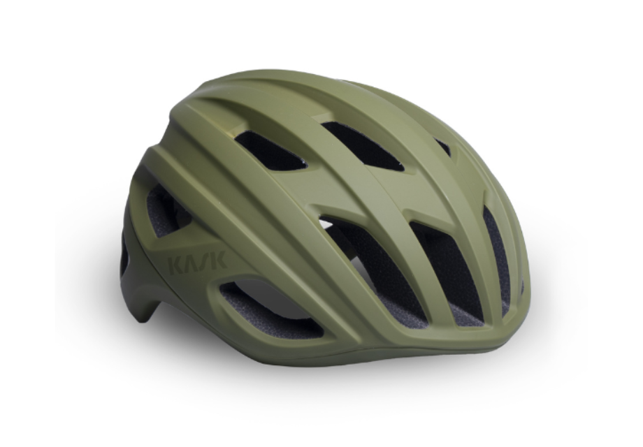 Kask Mojito 3 Helmet - Matte