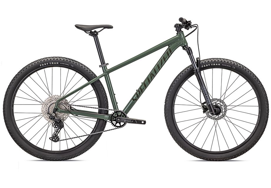 2023 Specialized Rockhopper Elite 29