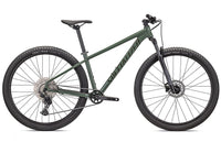 2023 Specialized Rockhopper Elite 29