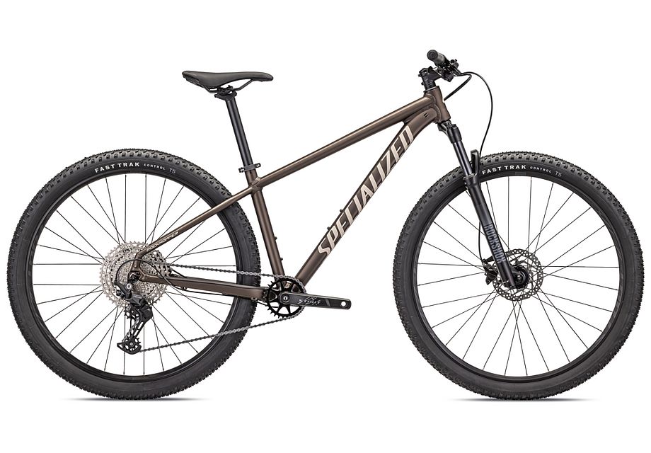 2023 Specialized Rockhopper Elite 29