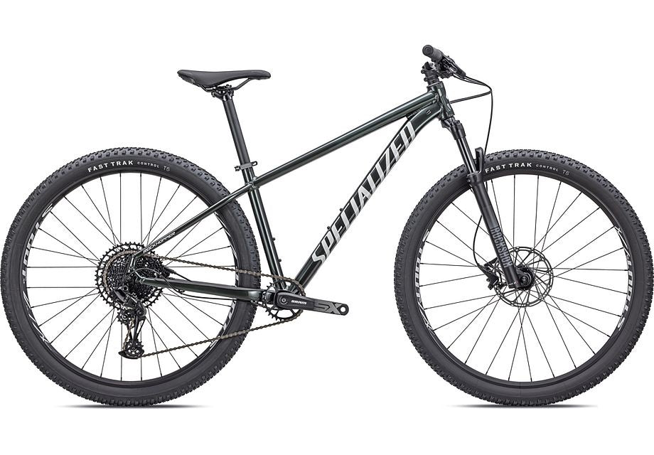 2023 Specialized Rockhopper Expert 29