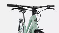 2024 Specialized Turbo Vado SL 4.0 Step-Through EQ