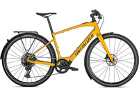 2024 Specialized Turbo Vado SL 5.0 EQ