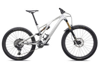 2023 Specialized Stumpjumper EVO Pro