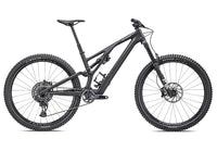 2023 Specialized Stumpjumper EVO Expert